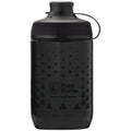 Session Muck Apex Water Bottle - Charcoal/Black, 15oz