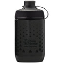 Session Muck Apex Water Bottle - Charcoal/Black, 15oz