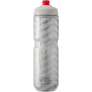 ZipStream Insulated