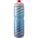 ZipStream Insulated
