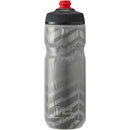ZipStream Insulated