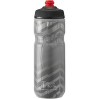 ZipStream Insulated