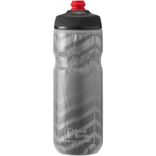 ZipStream Insulated