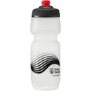 Breakaway Wave Water Bottle