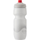 Breakaway Wave Water Bottle