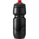 Breakaway Wave Water Bottle