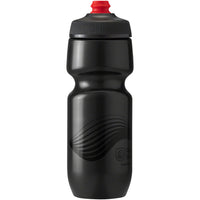 Breakaway Wave Water Bottle