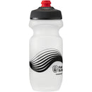 Breakaway Wave Water Bottle