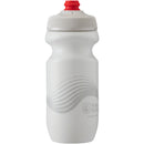 Breakaway Wave Water Bottle