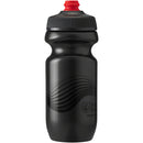Breakaway Wave Water Bottle