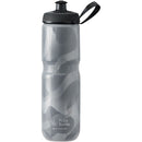 Sport Insulated Water Bottle