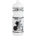 XLAB Aqua Shot Bottle Black