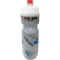 XLAB Cool Shot Bottle