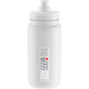FLY Bottle