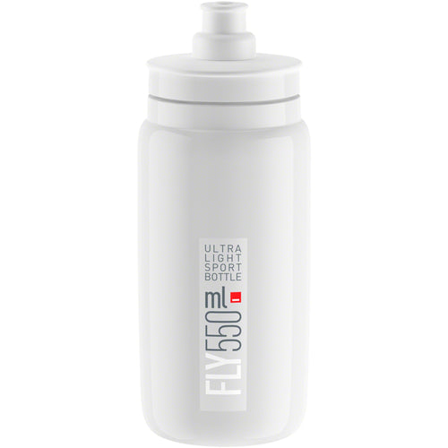FLY Bottle