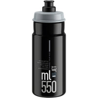 JET Bottle
