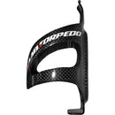 Torpedo Water Bottle Cage