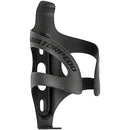 Torpedo Water Bottle Cage