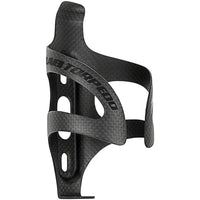 Torpedo Water Bottle Cage