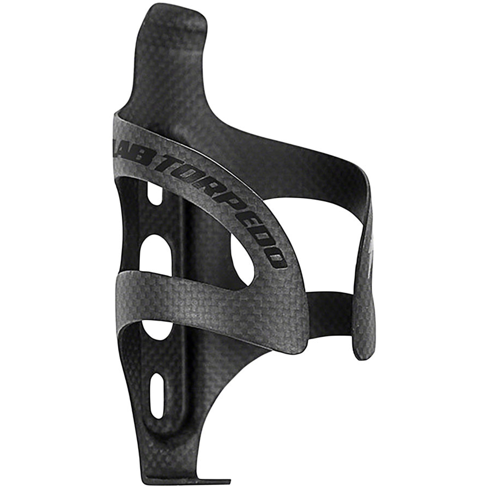 Torpedo Water Bottle Cage
