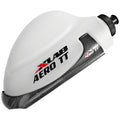 Aero TT Water Bottle System