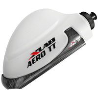 Aero TT Water Bottle System
