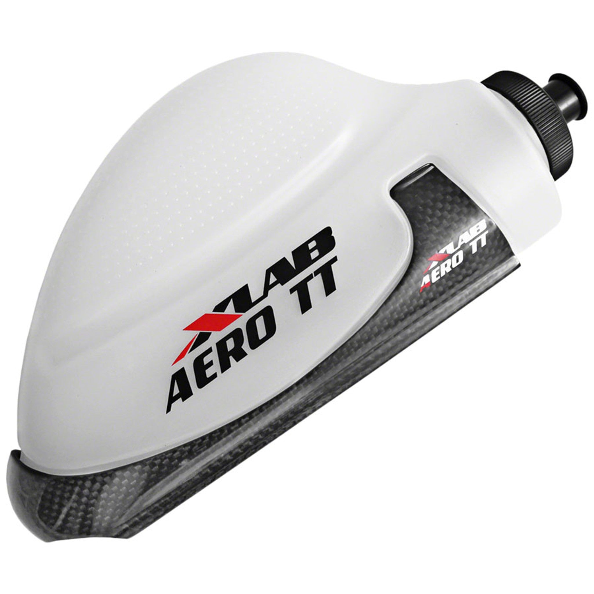 Aero TT Water Bottle System