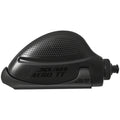 Aero TT Water Bottle System