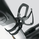 Anywhere Mount With Cage