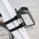 Anywhere Mount With Cage