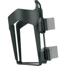 Anywhere Mount With Cage