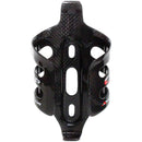 Chimp Water Bottle Cage