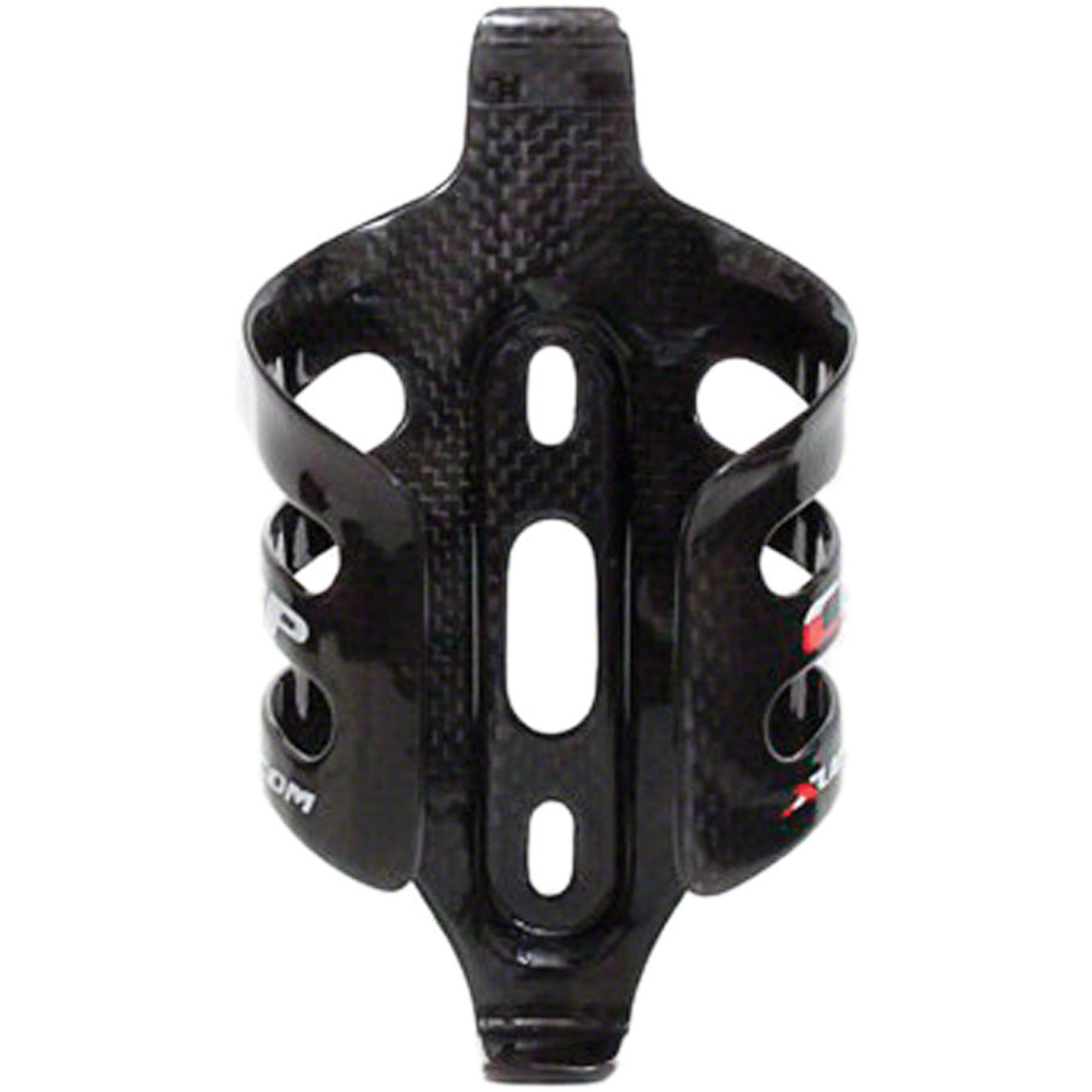 Chimp Water Bottle Cage