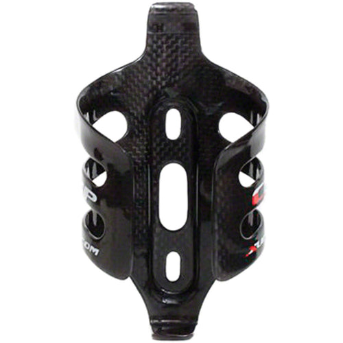 Chimp Water Bottle Cage