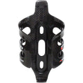 Chimp Water Bottle Cage