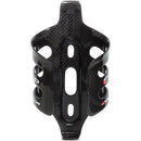 Chimp Water Bottle Cage