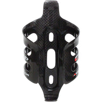 Chimp Water Bottle Cage