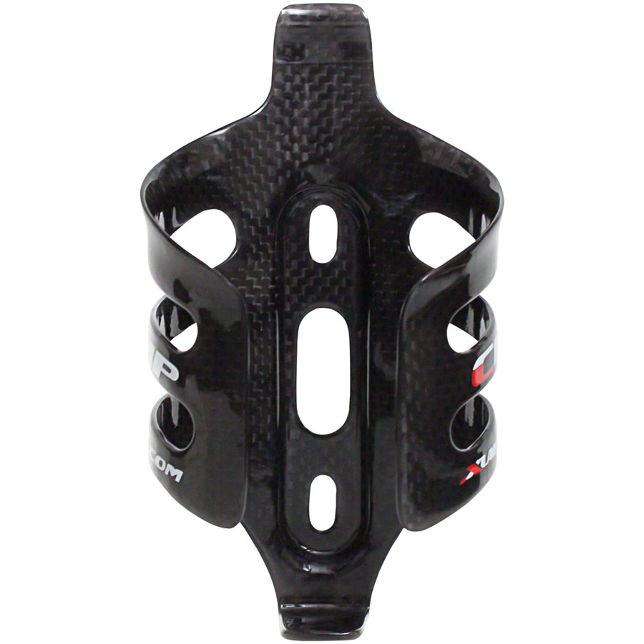 Chimp Water Bottle Cage