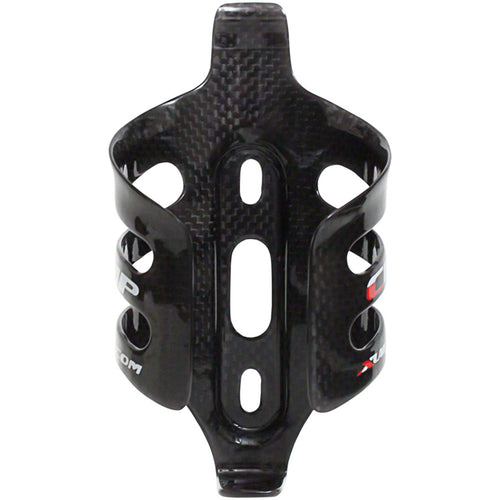 Chimp Water Bottle Cage