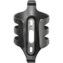 Chimp Water Bottle Cage