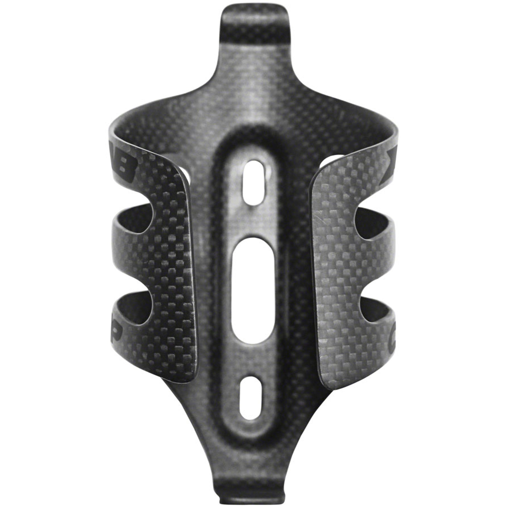 Chimp Water Bottle Cage