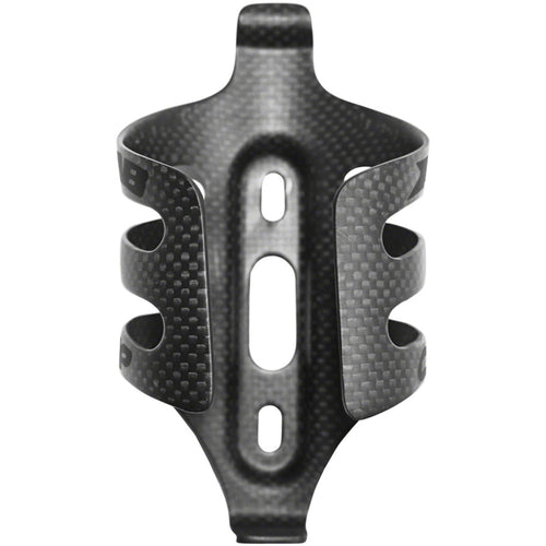 Chimp Water Bottle Cage