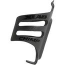 Chimp Water Bottle Cage