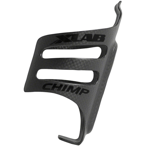 Chimp Water Bottle Cage