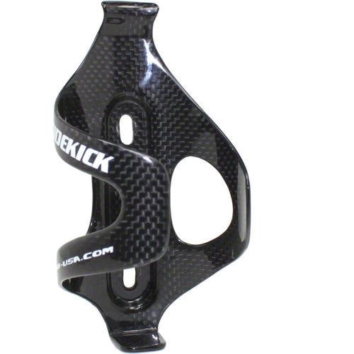 Sidekick Water Bottle Cage
