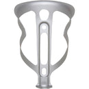 Bike Air 18 Water Bottle Cage