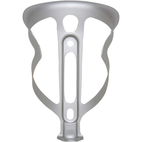 Bike Air 18 Water Bottle Cage