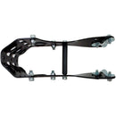 Super Wing Water Bottle Cage Mount