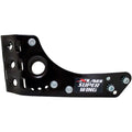 Super Wing Water Bottle Cage Mount