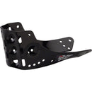 Super Wing Water Bottle Cage Mount
